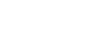 PROLONGÉE JUSQU‘AU  6 JUIN 2021