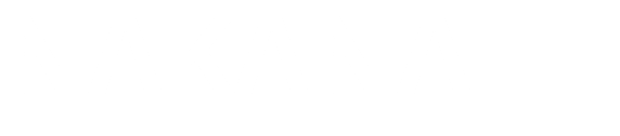 NAKANAI