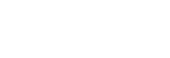 CAVERNES DES CAVES OF THE